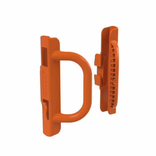 Griffset tainergrip®