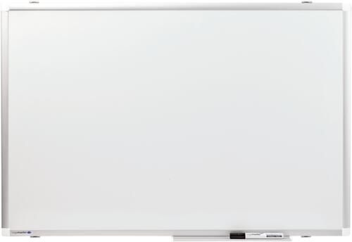Legamaster Whiteboard PREMIUM PLUS aus emailliertem Keramikstahl