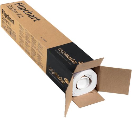 Legamaster Zubehörset STARTER für Tafel