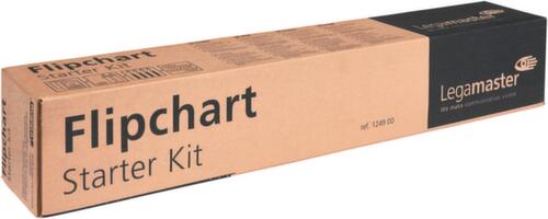 Legamaster Zubehörset STARTER für Tafel