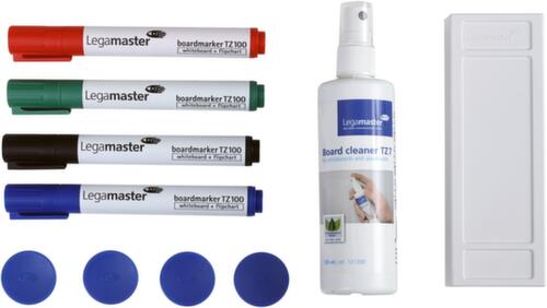 Legamaster Zubehörset BASIC für Whiteboard