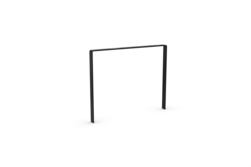 WSM Fahrrad-Anlehnbügel