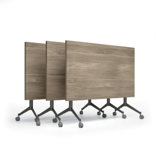 Quadrifoglio Klapptisch Pop-Up