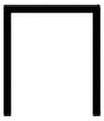 tech_01 S