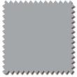 detail_07 S