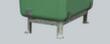detail_01 S