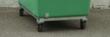 detail_02 S