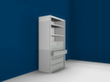 milieu_01 S