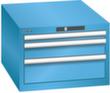 std_01 S