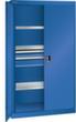 std_01 S