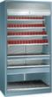 std_01 S
