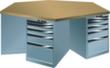 std_01 S