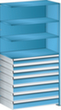 std_01 S