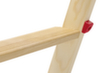 detail_03 S