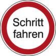 std_01 S