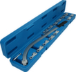 std_05 S