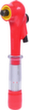 std_04 S