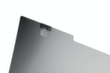 detail_03 S