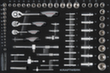 std_01 S