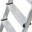 detail_01 S