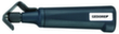 GEDORE 8147 Hochleistungs-Abisolierwerkzeug