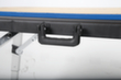 detail_02 S
