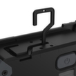 detail_01 S