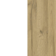 detail_01 S