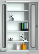 std_01 S
