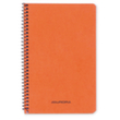 std_01 S