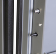 detail_01 S