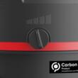 detail_02 S