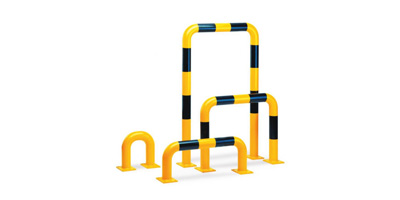 Regal-Zusatzausstattung