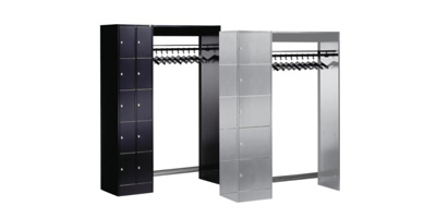 Programm Classic Plus