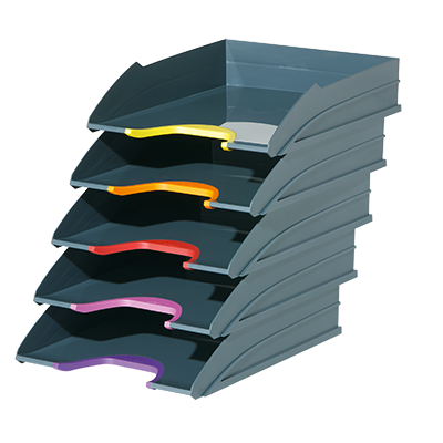 Accessori per arredo ufficio