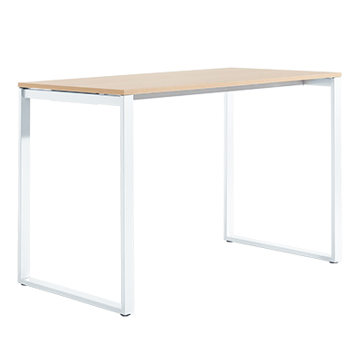 Conferentietafels en vergadertafels