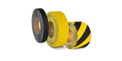 Signalisation et marquage au sol