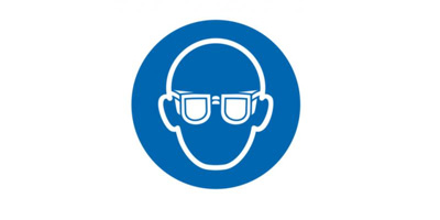 Panneaux d'obligation