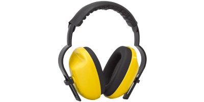 Protections auditives