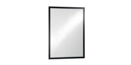 Cadres d'information