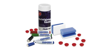 Accessoires tableaux