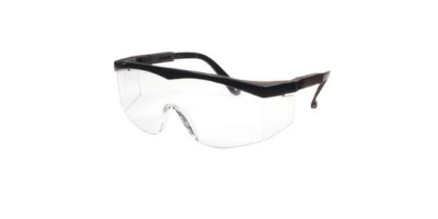 Lunettes de protection
