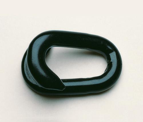 Moravia Absperrkette