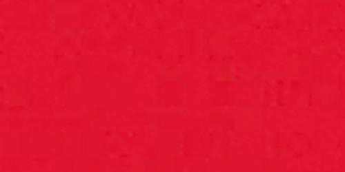 Dauphin Bürodrehstuhl Simo