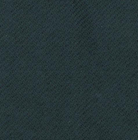 Nowy Styl Bürodrehstuhl, schwarz