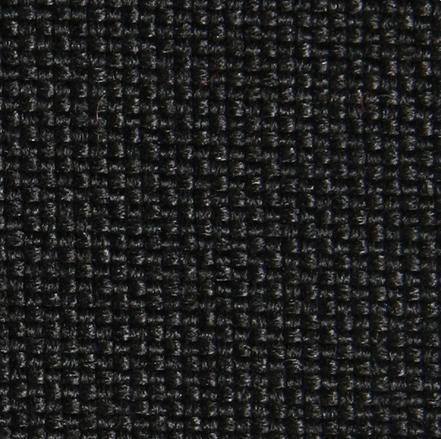 Topstar Bürodrehstuhl Open Base + Art OPEN BASE 10 mit Body-Balance-Tec®-Gelenk