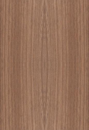 Quadrifoglio Schreibtisch T45