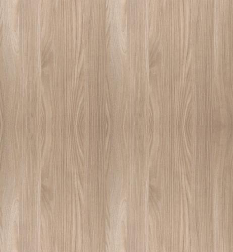 Quadrifoglio Schreibtisch T45