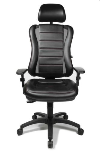 Topstar Drehsessel Head Point RS