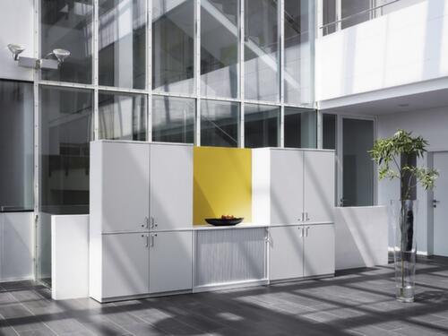 Nowy Styl Rollcontainer E10